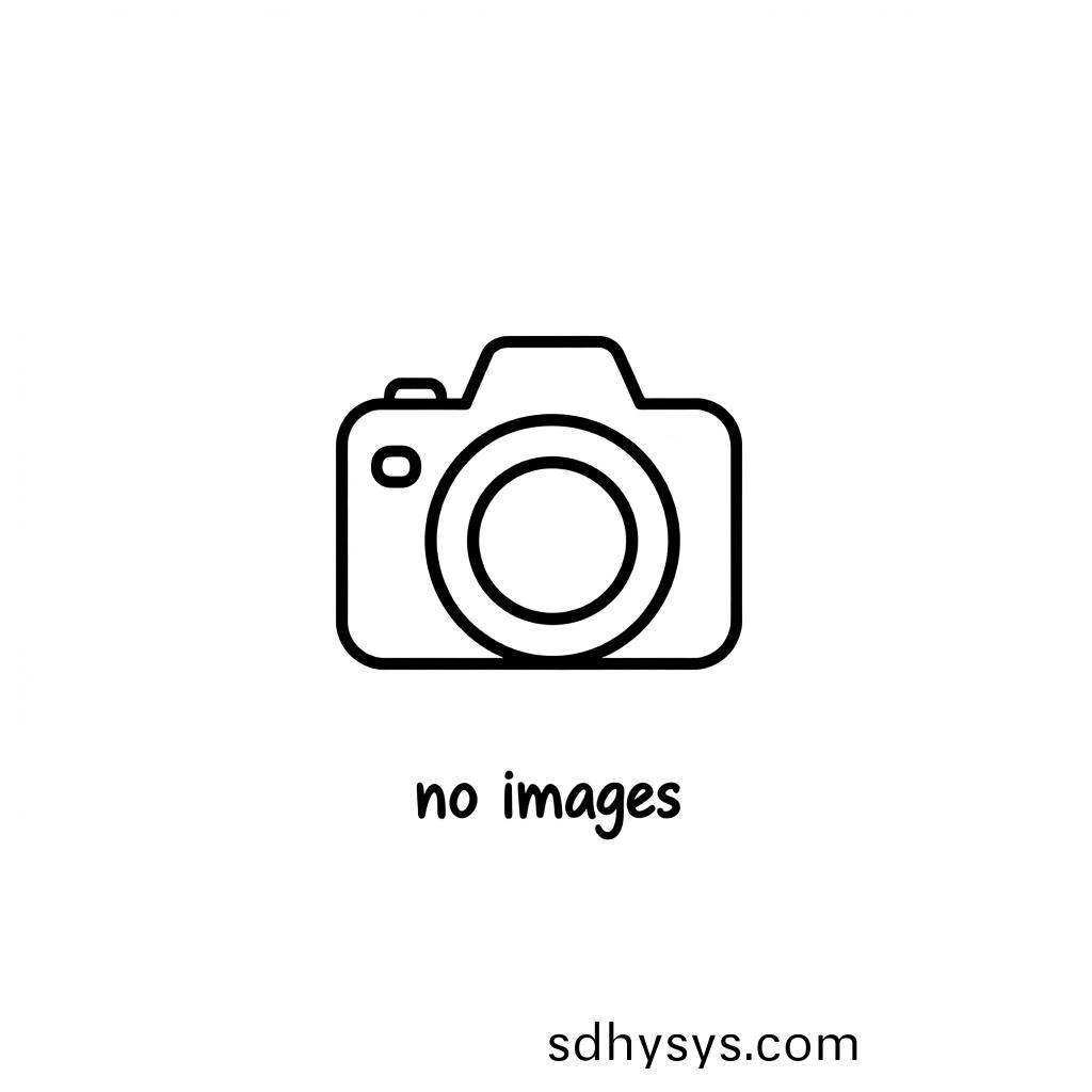 國(guo)防(fang)科技大學(xue)機(ji)電工(gong)程與(yu)自動(dong)化(hua)學院