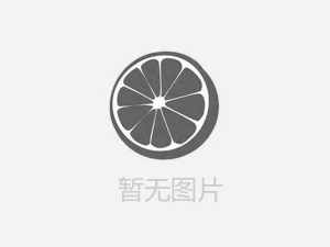 數控機(ji)牀伺服(fu)係統在使用(yong)過(guo)程(cheng)中的(de)性(xing)能