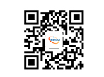 網(wang)站(zhan)二(er)維(wei)碼