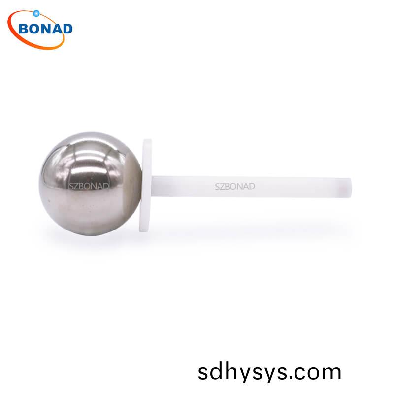 BND-A IEC61032 IP1X Test Probe A (Test Probe A)