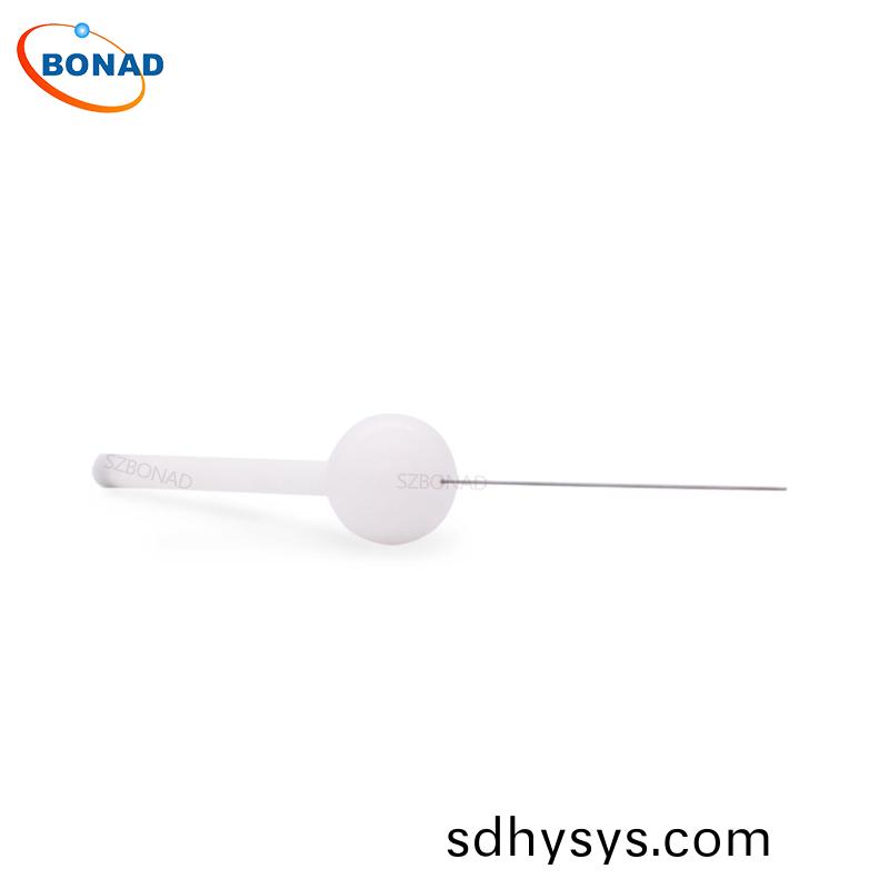 IEC61032 BND-D IP4X Test Probe D-1