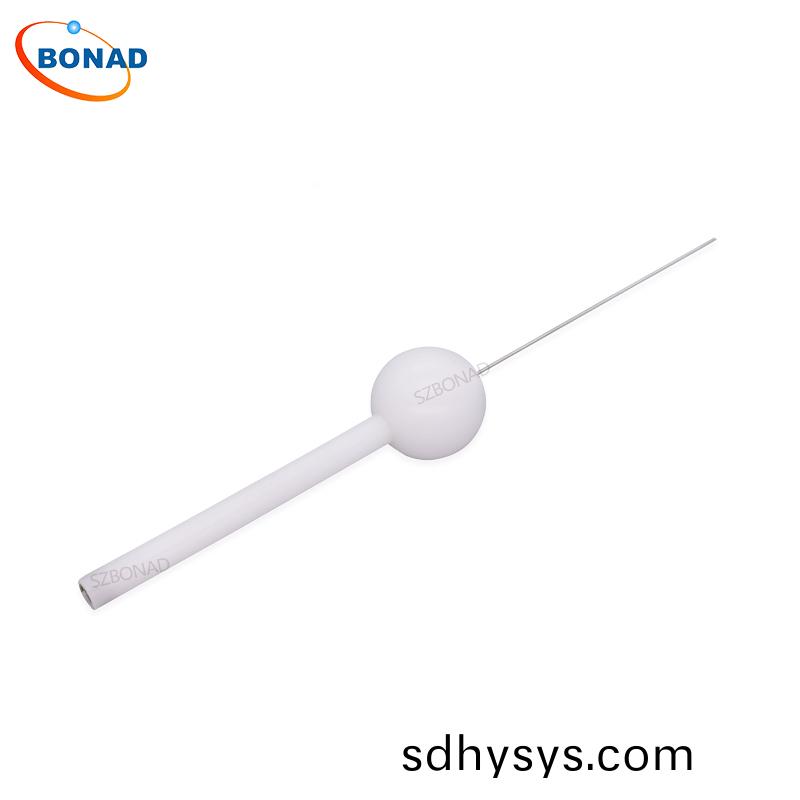 IEC61032 BND-D IP4X Test Probe D-2