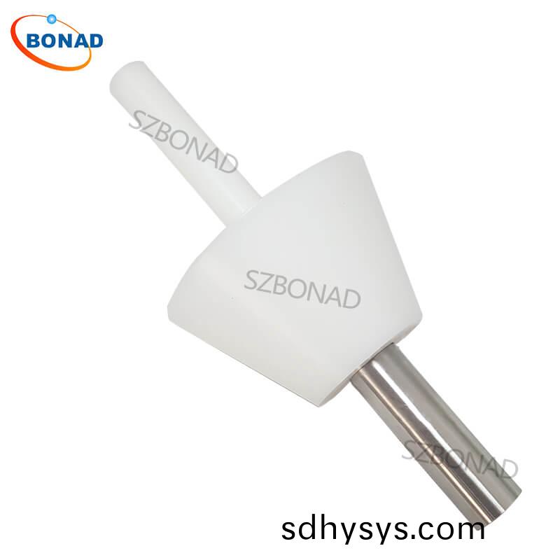 IEC61032 Test Probe 31(Ground Probe)BND-31