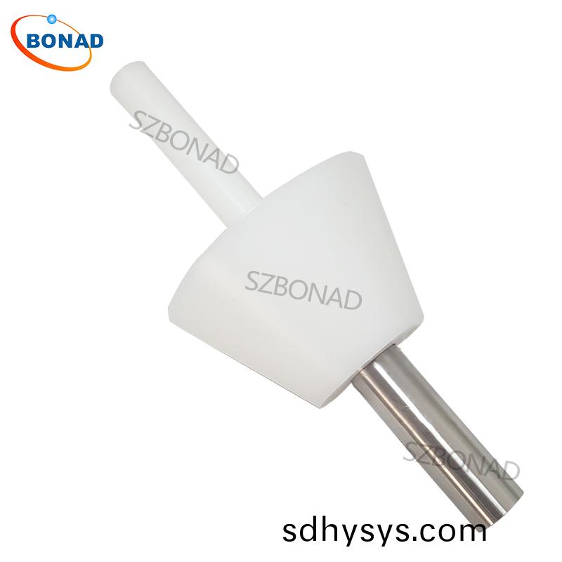 IEC61032 Test Probe 31-1