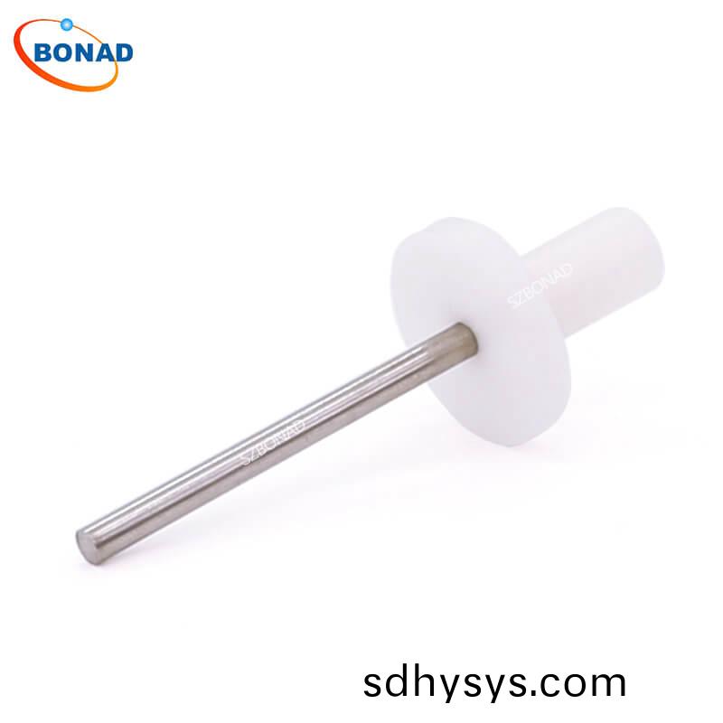 IEC61032  Long Test Pin (test probe 12)BND-12