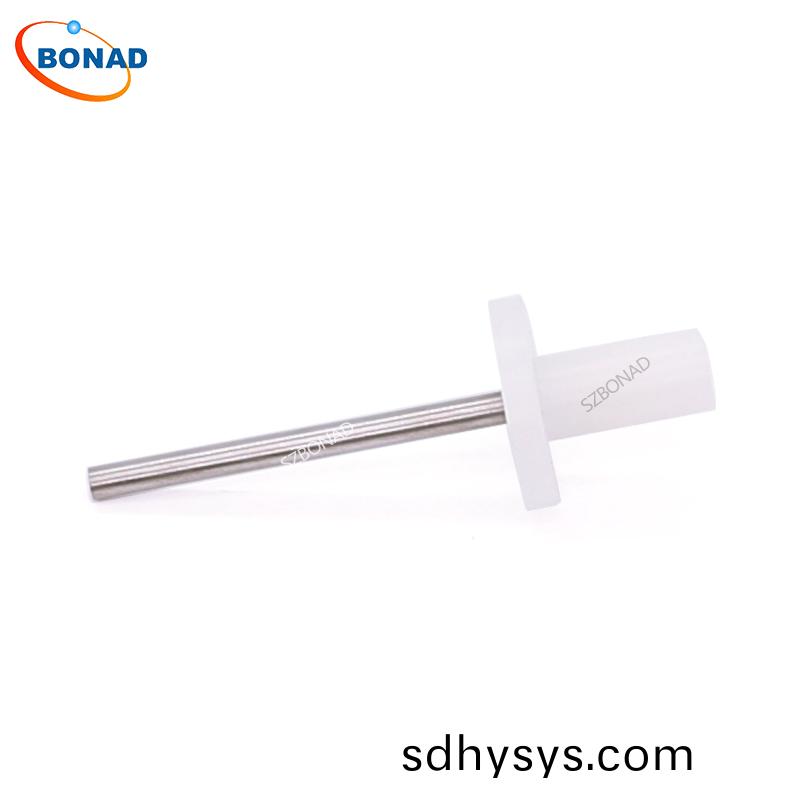 IEC61032  Long Test Pin-1