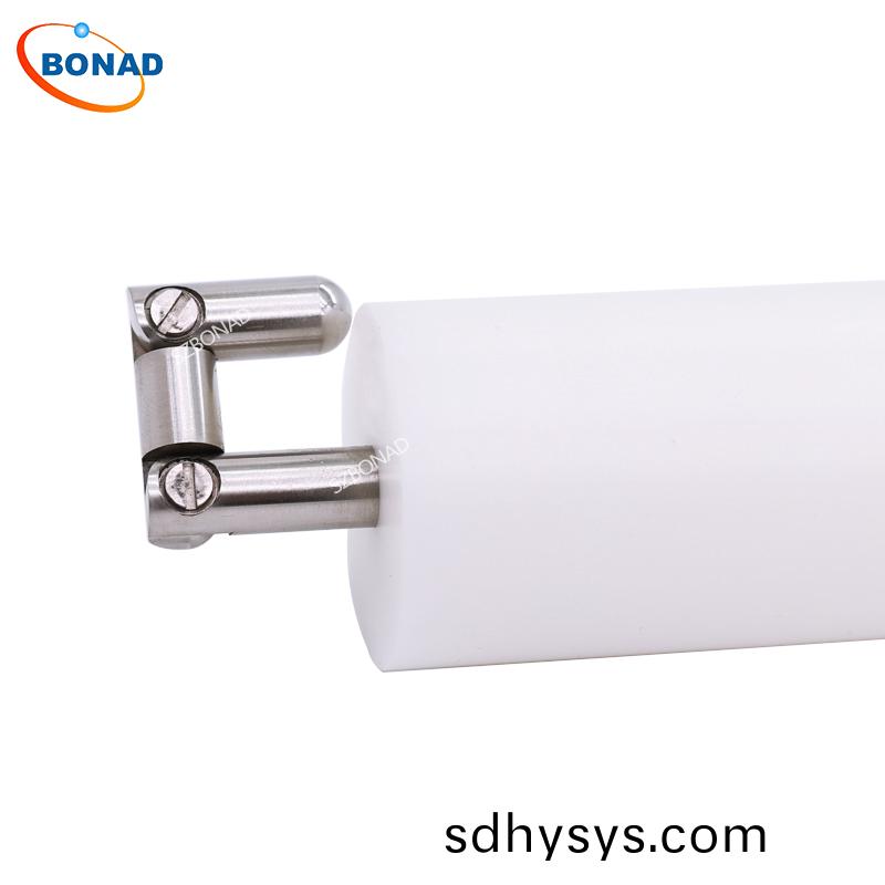 IEC61032 Children Test Finger probe 18-2