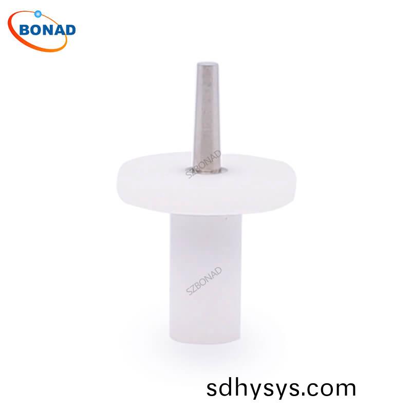 IEC61032 Test Pin 13 BND-13