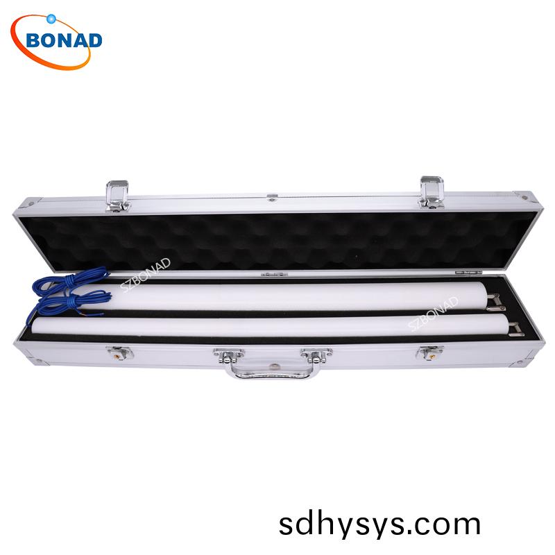 IEC61032 Children Test Finger probe 19-1