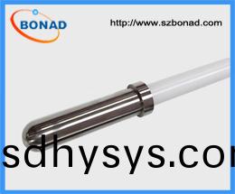 UL1278 S2140A Rigid Test Probe BND-S2140