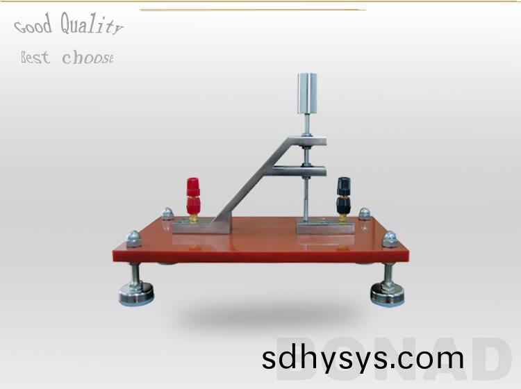 Dielectric Strength Tester BND-KD