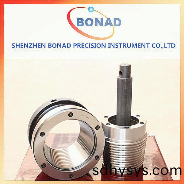 API certified API thread ring gauge BND-API