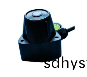 PYR20 Solar Radiation/Pyranometer Sensor
