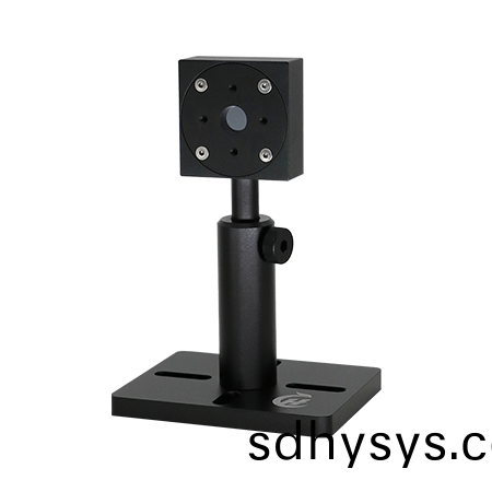 10mW-20W自(zi)然(ran)冷(leng)卻激光功率(lv)計BND-Z10-10