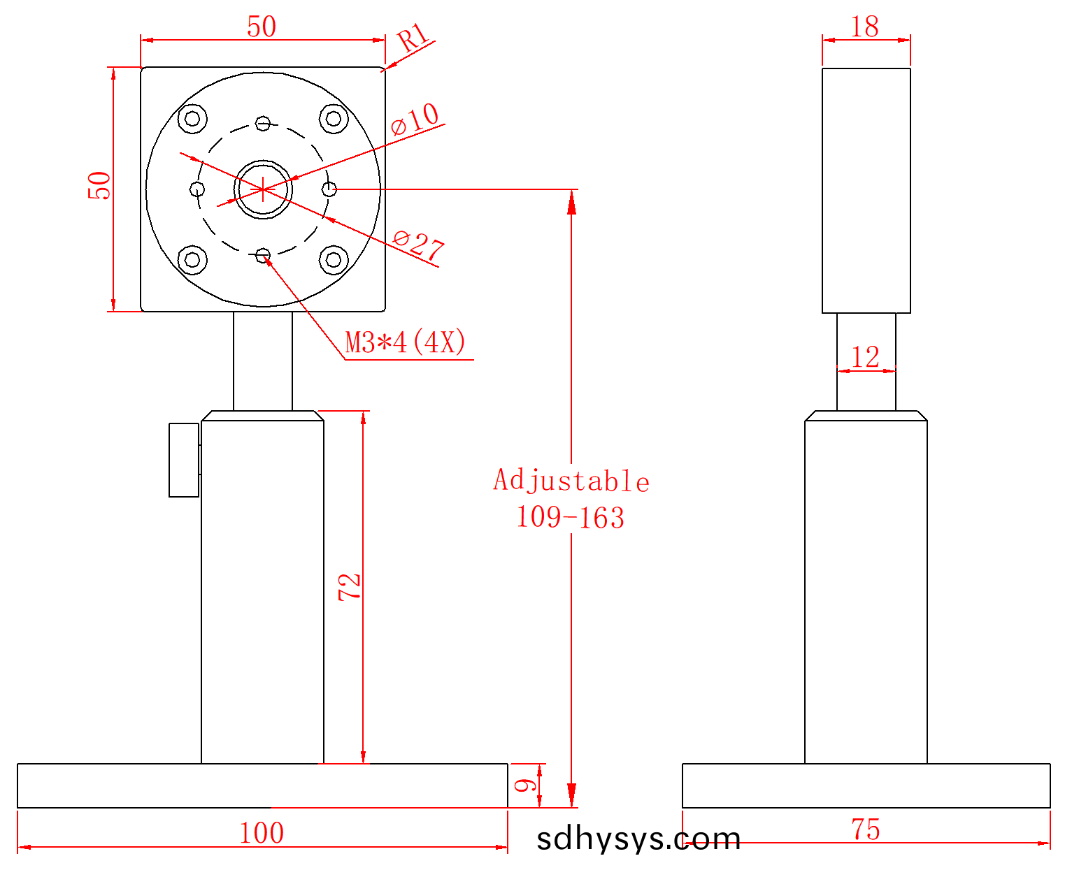 尺(chi)寸.png 尺(chi)寸(cun).png