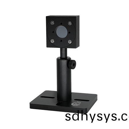 10mW-10W自(zi)然(ran)冷(leng)卻熱(re)電(dian)堆激(ji)光功(gong)率(lv)計BND-Z10-19