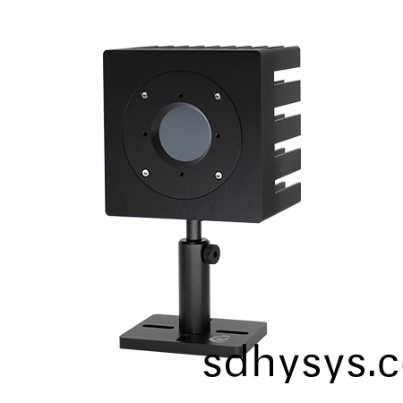 100mW-200W高(gao)損傷閾(yu)值(zhi)激光(guang)功(gong)率(lv)計BND-Z200-40