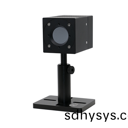 50mW-150W風(feng)冷熱(re)電(dian)堆(dui)激(ji)光功(gong)率計(ji)BND-F150-30