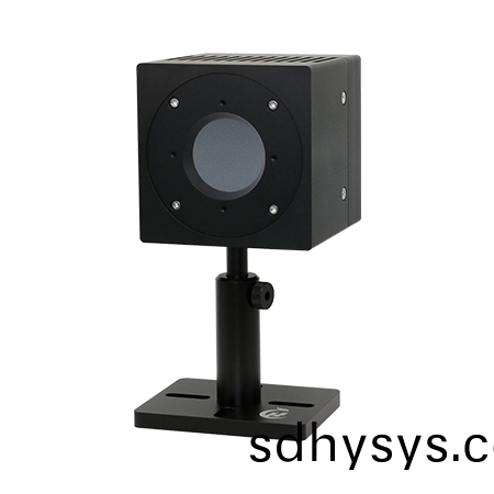 100mW- 250W風冷(leng)熱電(dian)堆激(ji)光功(gong)率計BND-F250-40