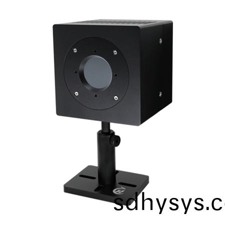 300mW-350W風(feng)冷熱(re)電堆激光(guang)功(gong)率(lv)計(ji)BND-F350-40