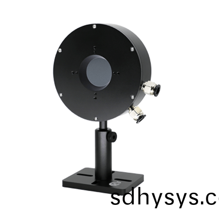 5W-2000W水冷(leng)熱(re)電(dian)堆(dui)激光(guang)功(gong)率(lv)計BND-S2000-40