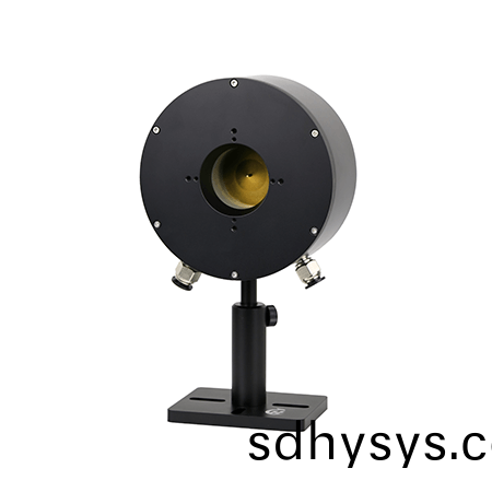 7k-W高(gao)功率(lv)水(shui)冷(leng)反錐(zhui)體激(ji)光(guang)功(gong)率計BND-S7K-40