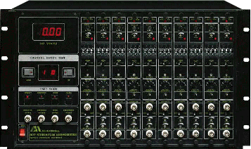 AN-1003低成(cheng)本(ben)高(gao)性(xing)能(neng)熱(re)線(xian)式(shi)風速(su)測(ce)量(liang)儀