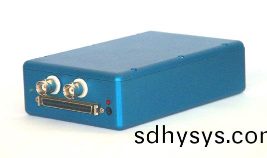 高速(su)高(gao)帶寬(kuan)光(guang)鏈(lian)路AFL-8500