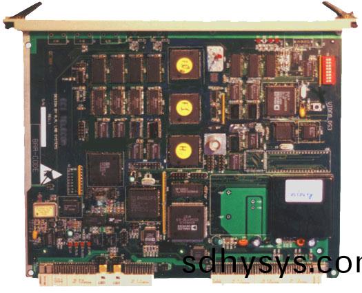 AA Lab-Systems高(gao)質(zhi)量(liang)視頻編解(jie)碼(ma)傳(chuan)輸(shu)卡