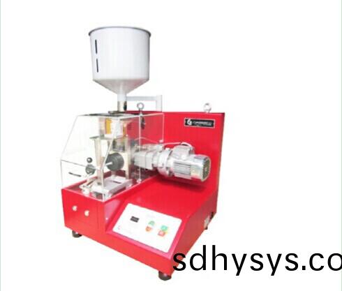 無釉磚耐磨(mo)深(shen)度(du)測(ce)試(shi)儀(yi)GT0109