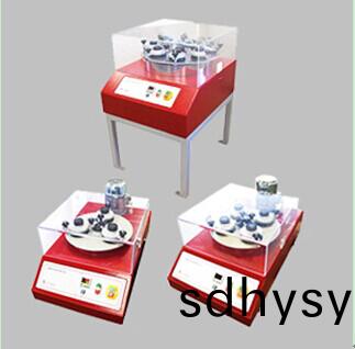 有(you)釉(you)磚錶(biao)麵耐磨(mo)測(ce)試(shi)儀GT0100