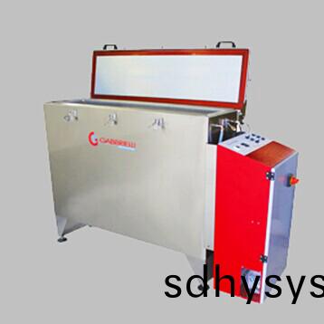 吸水率(lv)測(ce)試(shi)儀（真空(kong)灋(fa)） GT1356