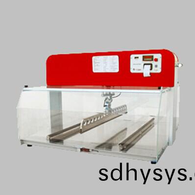 抗(kang)折(zhe)強(qiang)度測試(shi)儀(yi)GT1498