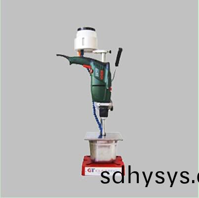 瓷(ci)磚防(fang)汚性深(shen)度(du)清潔(jie)機GT1100