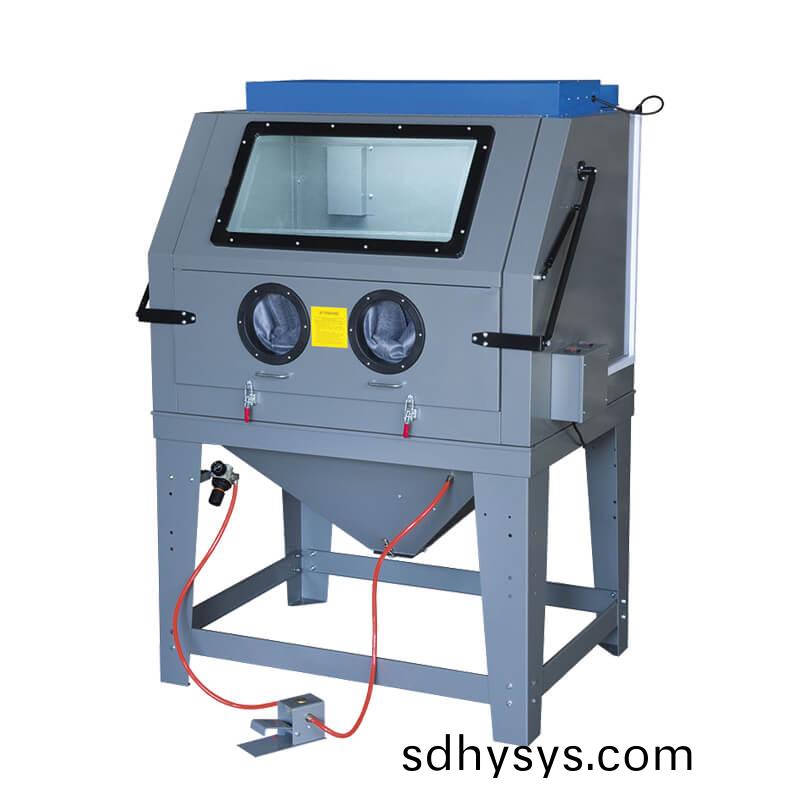 耐(nai)磨測試儀GT2580意大利(li)gabbrielli品牌