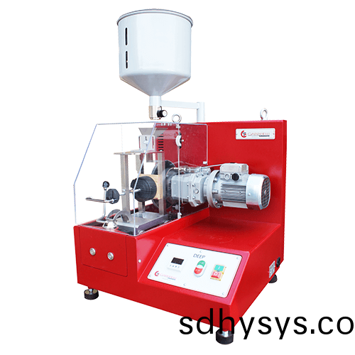 GT0109深(shen)度磨(mo)損(sun)試(shi)驗(yan)機(ji)/無(wu)釉(you)磚耐磨(mo)性(xing)能(neng)測(ce)定(ding)儀(yi)意大(da)利(li)品牌