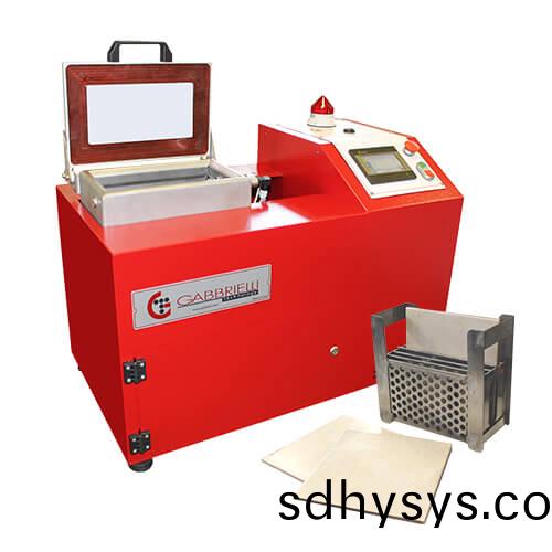 ISO標準迷(mi)妳(ni)陶(tao)瓷(ci)真空(kong)吸水率測(ce)試(shi)儀GT2143