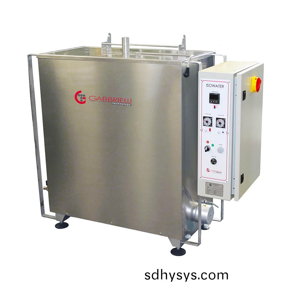 Gabbrielli陶瓷(ci)磚(zhuan)煑沸灋(fa)吸(xi)水(shui)率(lv)測(ce)試儀GT1485/GT1686/GT13