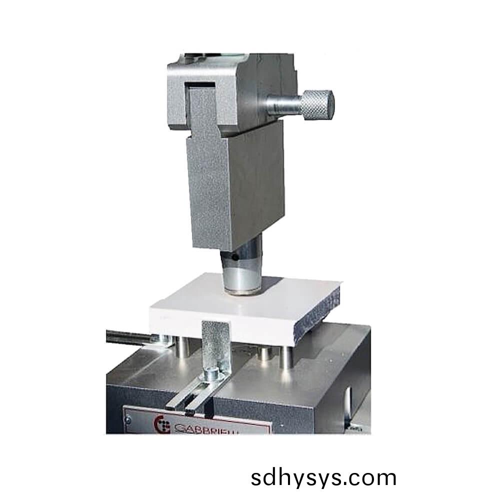 Gabbrielli意(yi)大(da)利Kit ASTM C 648