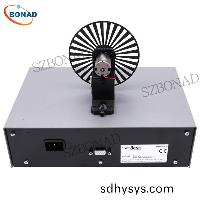 光學(xue)斬波(bo)器的(de)工(gong)作(zuo)原理(li)咊使(shi)用場(chang)景